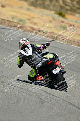 media/Apr-05-2025-YCRS ChampSchool (Sat) [[2bc5d6eff5]]/Track Session 4/